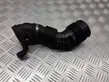 Air intake hose/pipe