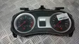 Tachometer