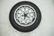 R15 alloy rim