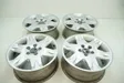 R17 alloy rim