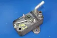 Gearbox / Transmission oil cooler