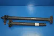 Drive shaft (set)