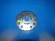 Timing chain sprocket