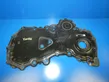 Timing belt guard (cover)