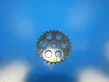 Timing chain sprocket