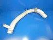 Air intake hose/pipe