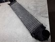 Radiador intercooler