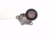 Generator/alternator belt tensioner