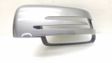 Front door wing mirror part