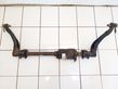 Rear anti-roll bar/sway bar