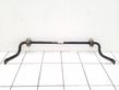 Front anti-roll bar/sway bar