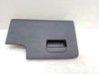 Glove box lid/cover