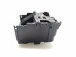 Battery box tray