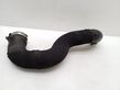 Intercooler hose/pipe