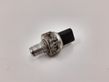 Air conditioning (A/C) pressure sensor