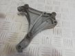 Engine mounting bracket