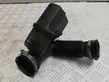 Air intake hose/pipe