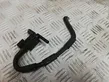 Intercooler hose/pipe