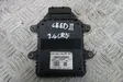 Brake system control unit/module