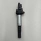 High voltage ignition coil