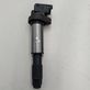 High voltage ignition coil