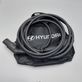 Electric car charging cable