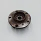 Front wheel ball bearing