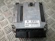 Centralina/modulo motore ECU