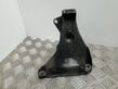 Engine mounting bracket