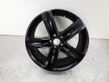 R17 alloy rim