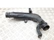 Intercooler hose/pipe