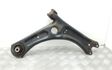 Front lower control arm/wishbone