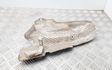 Exhaust heat shield