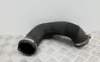 Intercooler hose/pipe