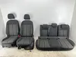 Juego del asiento