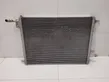 Coolant radiator