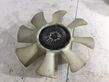 Embrayage de ventilateur visqueux