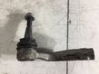 Steering tie rod end