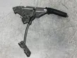 Handbrake/parking brake lever assembly