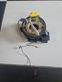 Airbag slip ring squib (SRS ring)