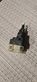 Brake pedal sensor switch