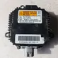 Xenon control unit/module