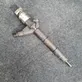 Injecteur de carburant