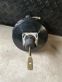 Servo-frein   P08619463