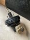 Servo-frein   P08619463