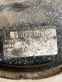 Servo-frein   P08619463