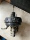 Servo-frein   P08619463