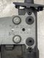 Stellmotor Ausstellfenster   8238743,00040620900