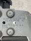 Stellmotor Ausstellfenster   8238744