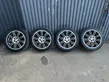 R15 alloy rim